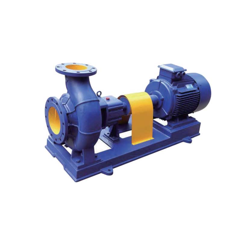 Quality Factory-Made <a href='/ktb-refrigeration-air-conditioner-pump/'>KTB Refrigeration Air-Conditioner Pump</a> - Efficient Cooling Solutions