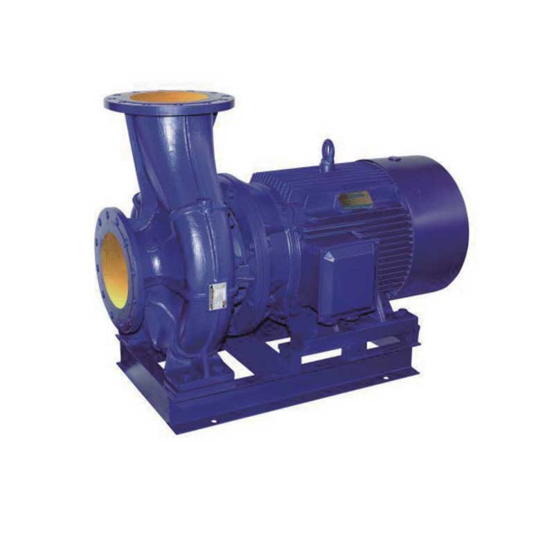 Factory direct KTZ <a href='/in-line-air-conditioner-pump/'>In-line Air-Conditioner Pump</a> - Efficient Cooling Solution