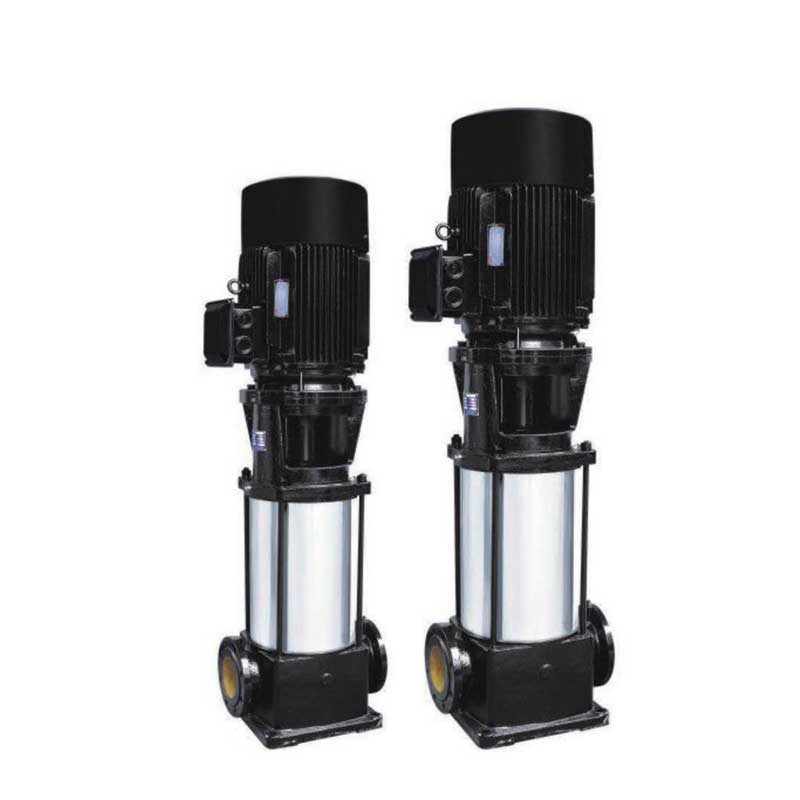 Rotary Lobe Pump Market  Size Outlook [2023-2029 ]| Industry Growth, Share, And Trends Forecast Analysis Report  - Benzinga