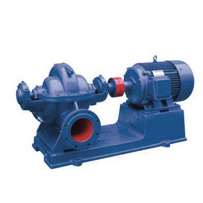 A Guide to Pumps in the Pulp & Paper Industry | Pumps & Systems