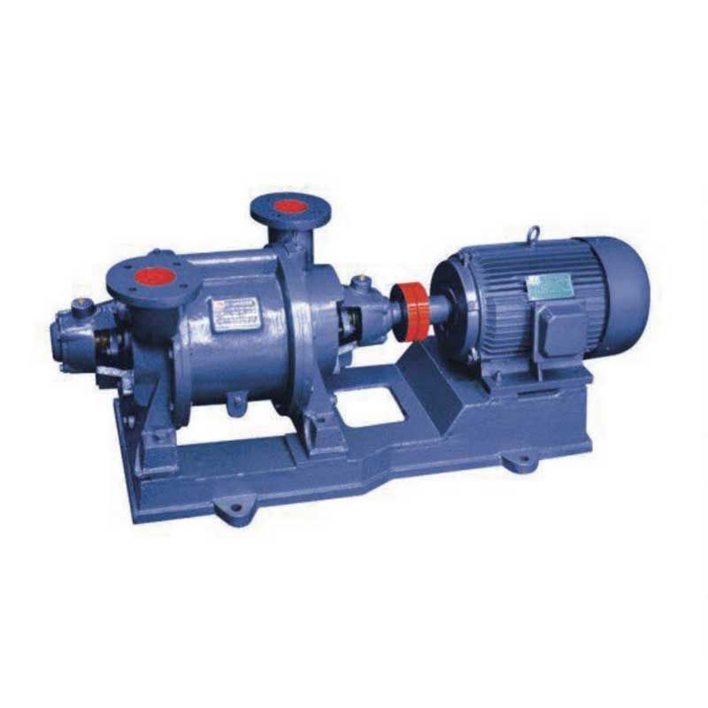 SZ Series Water Ring <a href='/vacuum-pump/'>Vacuum Pump</a>