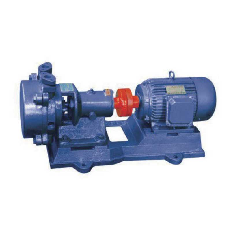 Factory Direct: High-performance SZB Series Water Ring <a href='/vacuum-pump/'>Vacuum Pump</a>