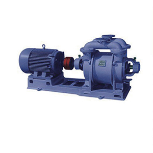 High-performance SK Series Water Ring <a href='/vacuum-pump/'>Vacuum Pump</a> | Factory Direct Prices