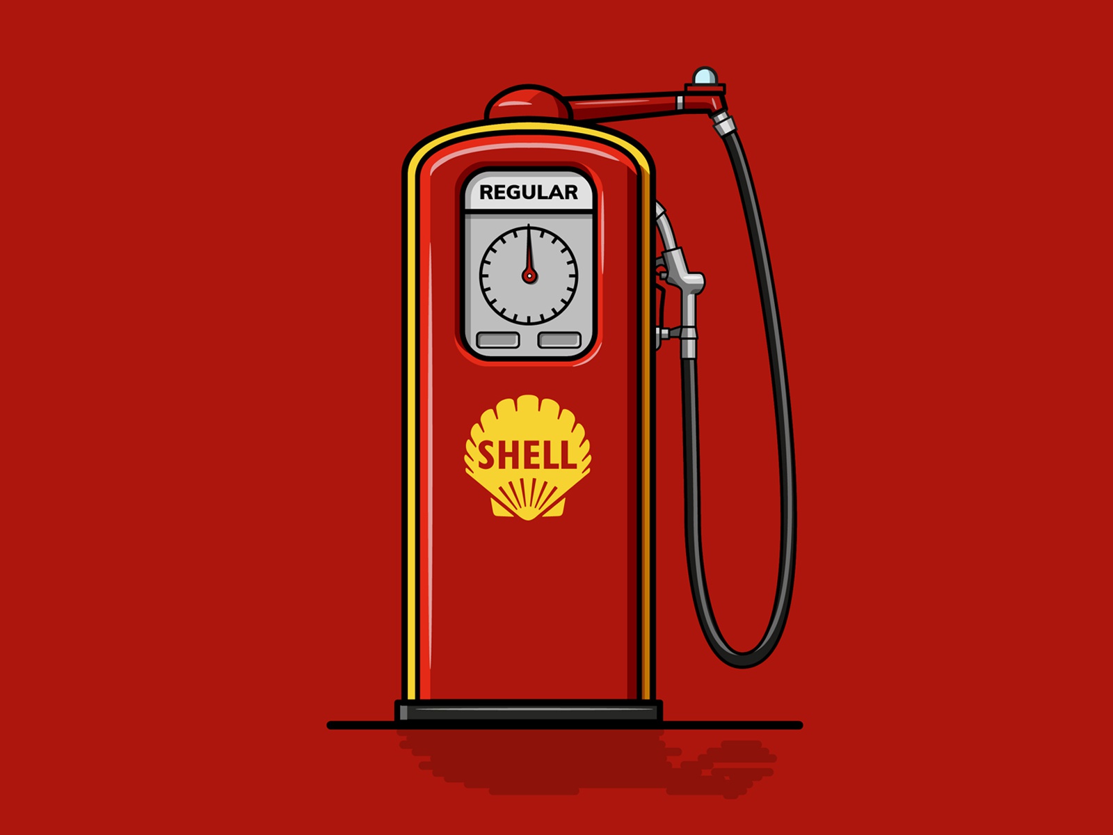 <a href='/gas-pump/'>Gas Pump</a>s