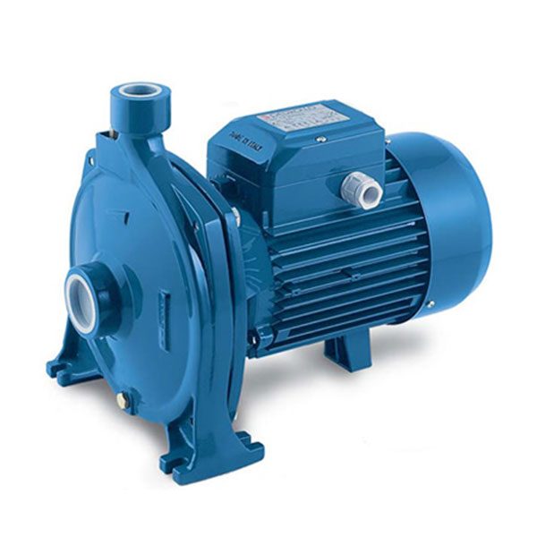 <a href='/centrifugal-pump/'>Centrifugal Pump</a>s - Mitchell Lewis & Staver