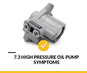 Oil Pump, High Pressure Oil Pump, Oil Pump Replacement | Car Parts