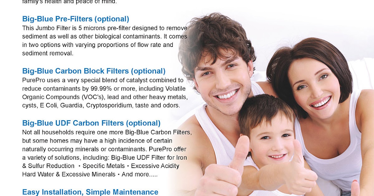 UF <a href='/membrane-water-filter/'>Membrane Water Filter</a> L-CF101B(id:7936183). Buy China Whole House Water Filter - EC21