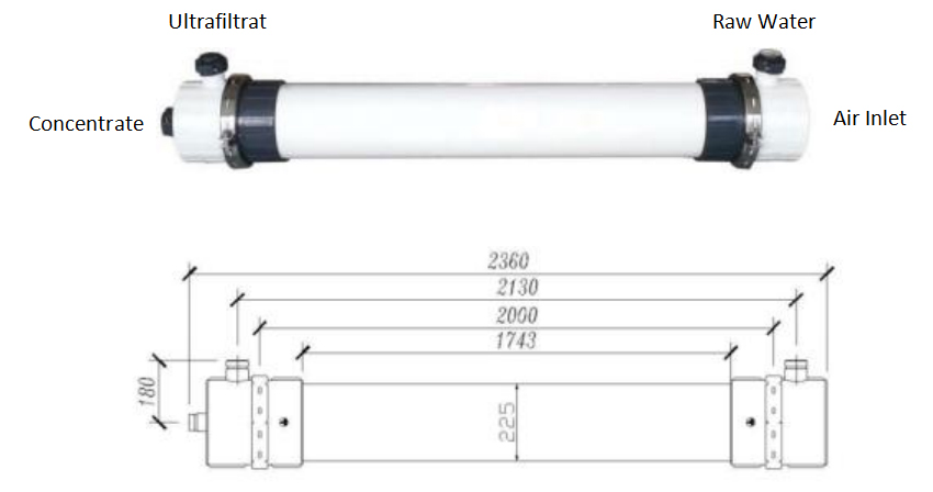 product-description1