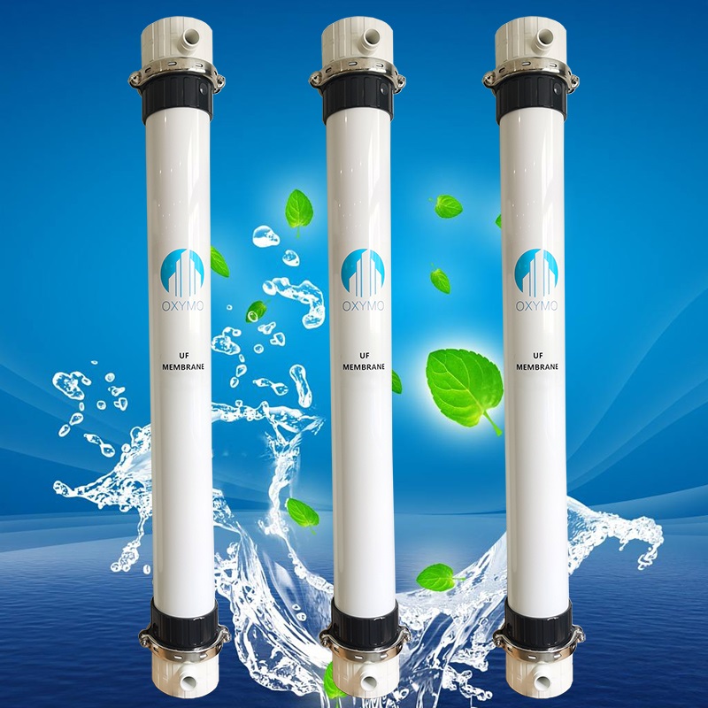 Cheap Toray Uf Membrane, find Toray Uf Membrane deals on line at Alibaba.com