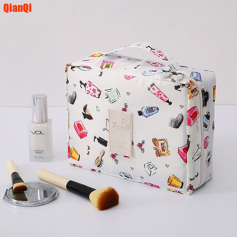 cosmetic bags cases, cosmetic bags cases Suppliers and Manufacturers at Alibaba.com