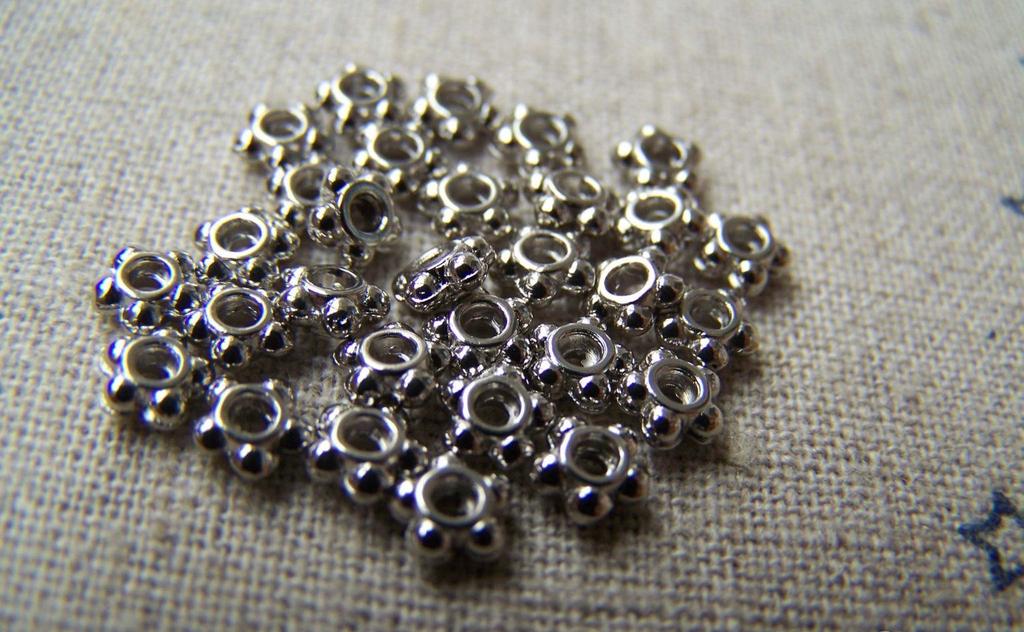 200 Pcs Double Head Cotton Swab Bamboo Sticks Nose Ears Cleaning Buds  ELC Store