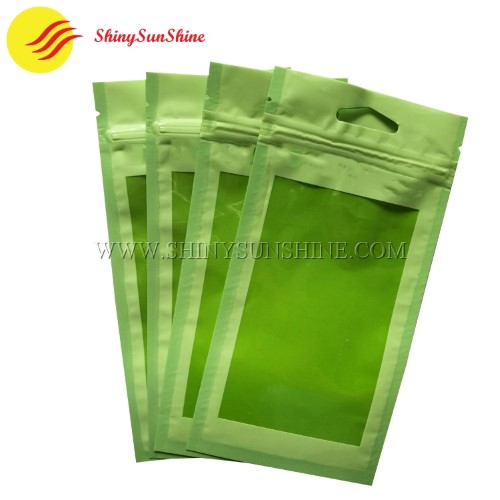 Bio tableware for food packaging PET laminated - Bonitopak