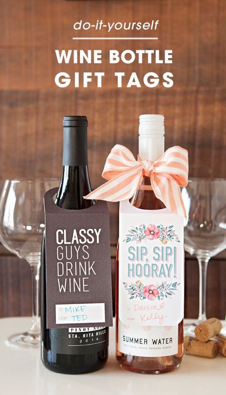 Make Your Own Custom Wine Labels For Free | Wedding Stuff - Free Printable Wine Labels | Free Printable