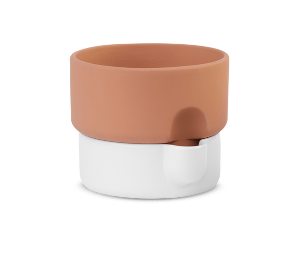 Flower Pots : Target