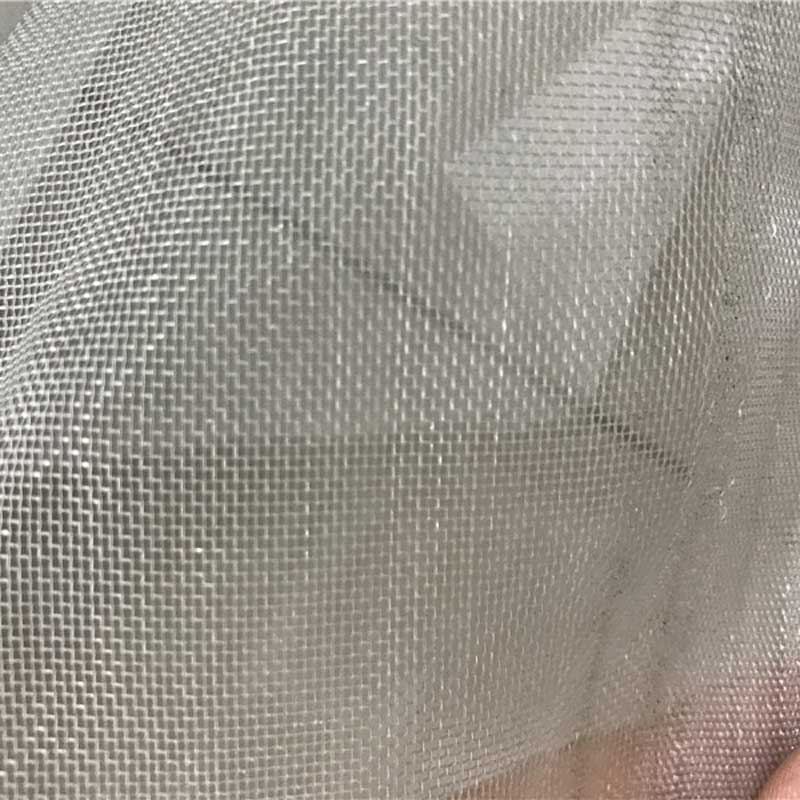 Factory-Made Customizable Anti-Insect Net for Greenhouse Pest Control – Ideal for Fruit Trees | Buy Now!