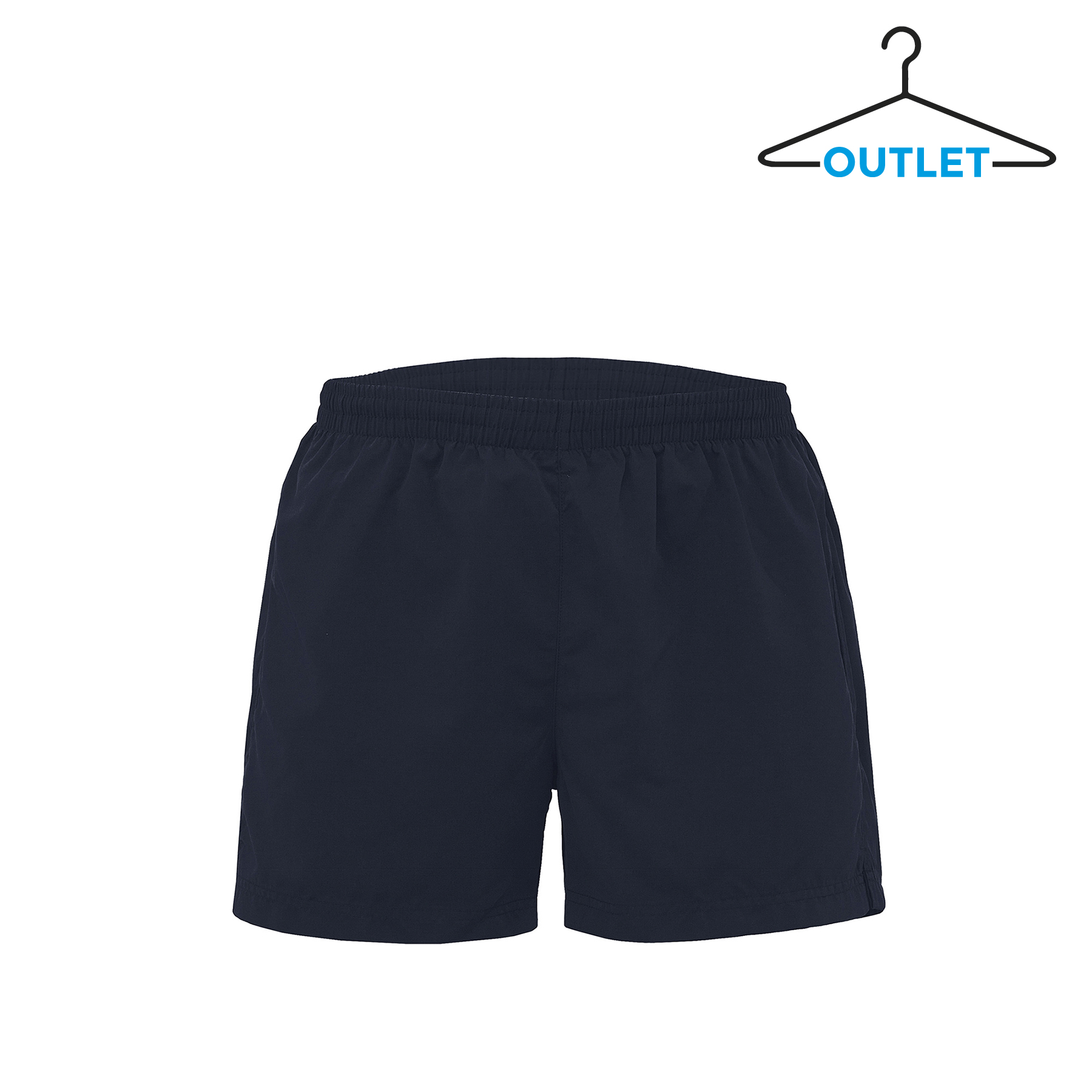 women's active shorts | ONETEX