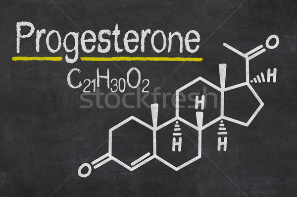 Progesterone | CANINE PROGESTERONE ANALYZER