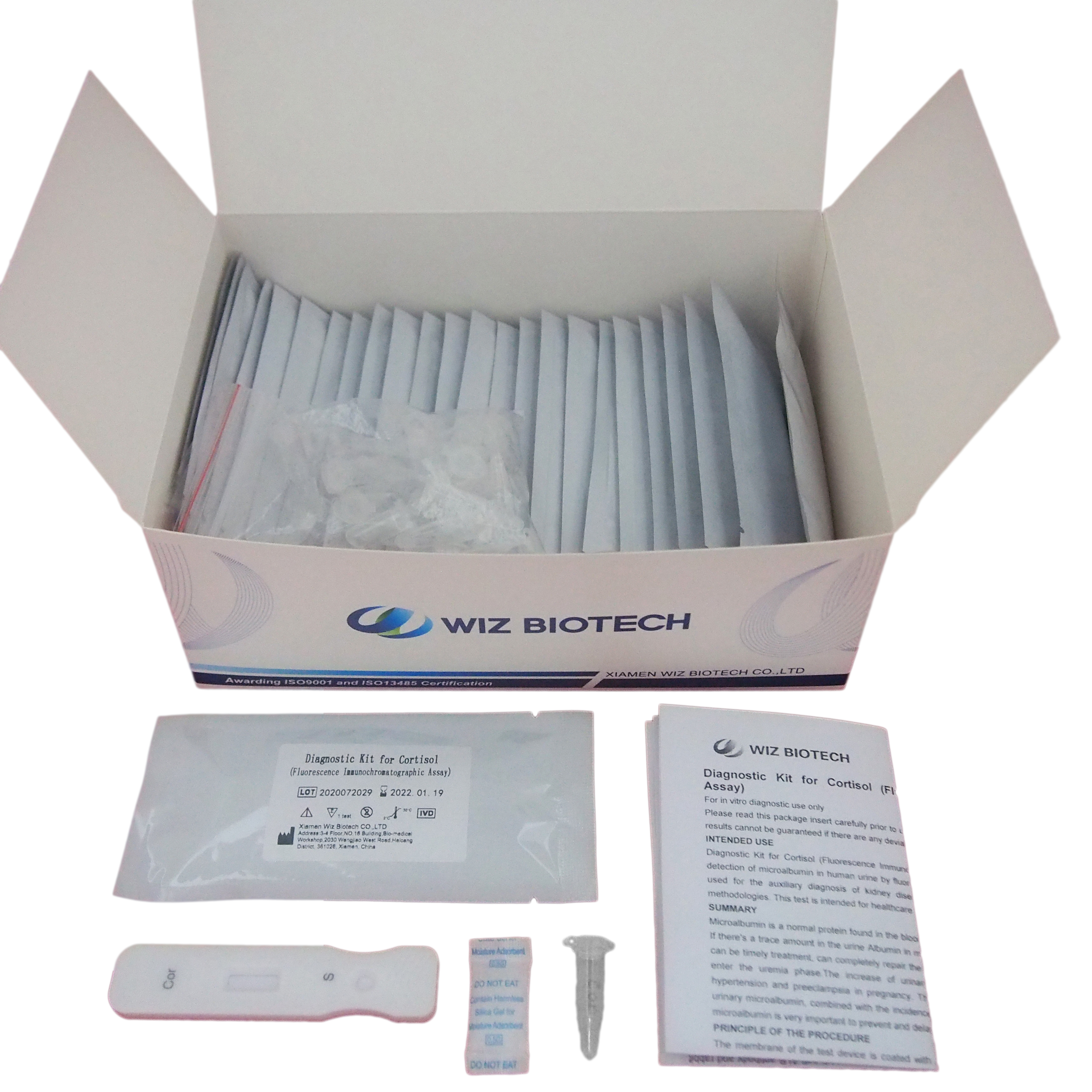 <a href='/cor-rapid-test-kit/'>Cor rapid test kit</a> Cortisol diagnostic kit <a href='/home/'>home</a>