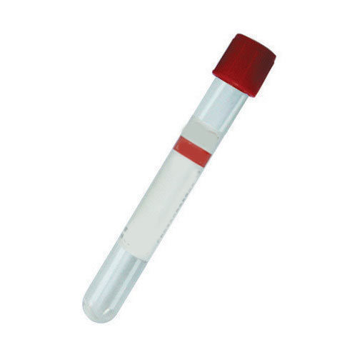 blood-collection-tubes-500x500