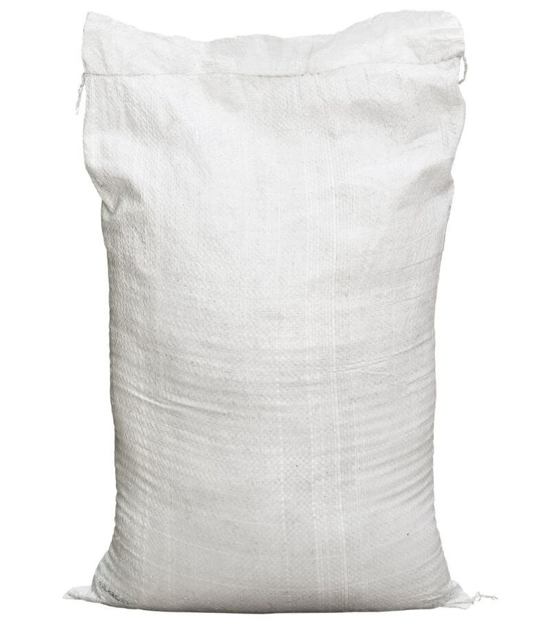 <a href='/polypropylene-bag/'>Polypropylene Bag</a>s