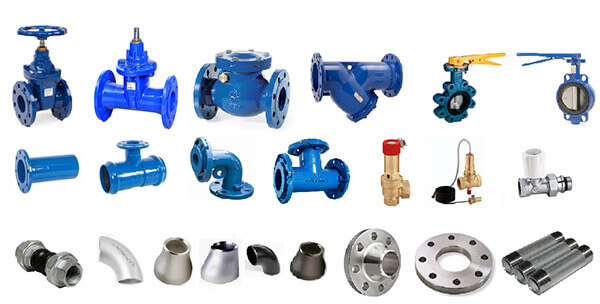 pp valve bag - offers from pp valve bag manufacturers, suppliers, exporters & wholesalers