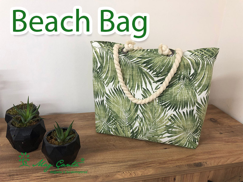 Beach Bag  | eBay