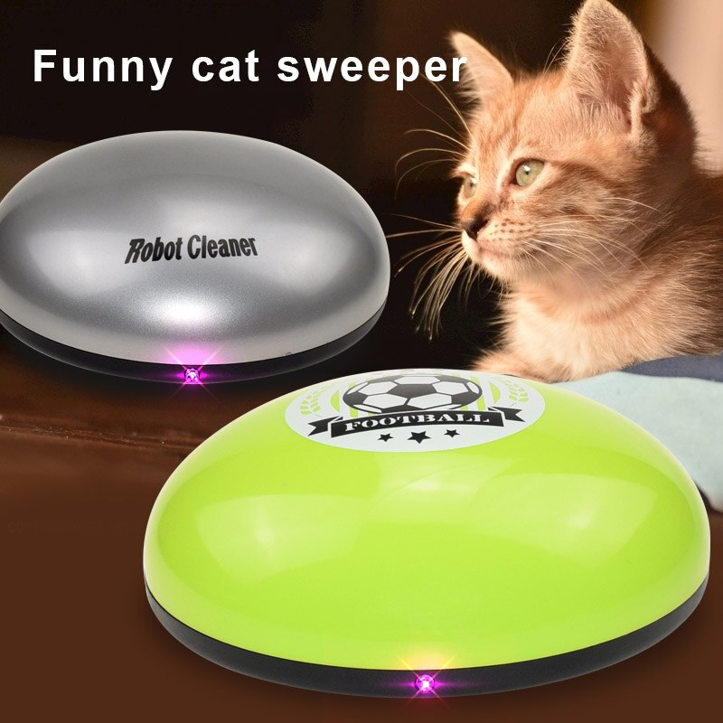 <a href='/cat-toys/'>Cat Toys</a> Interactive Track Ball Toy Cat Round Shape Suction Cup Track   Clawz N Pawz Pet Boutique