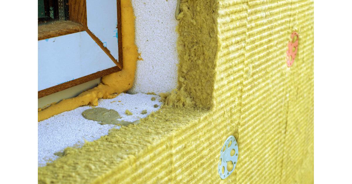 Glass Wool Manufacturers&Factory&Suppliers|GlassWoolInsulation.Net