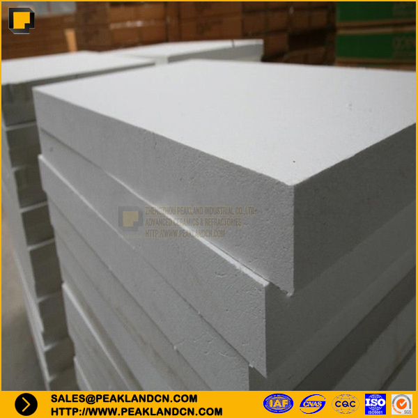 tajikistan alumina ceramic fiber board for fireproof best supplier | Various Refractory Material Manufacturers and Suppliers