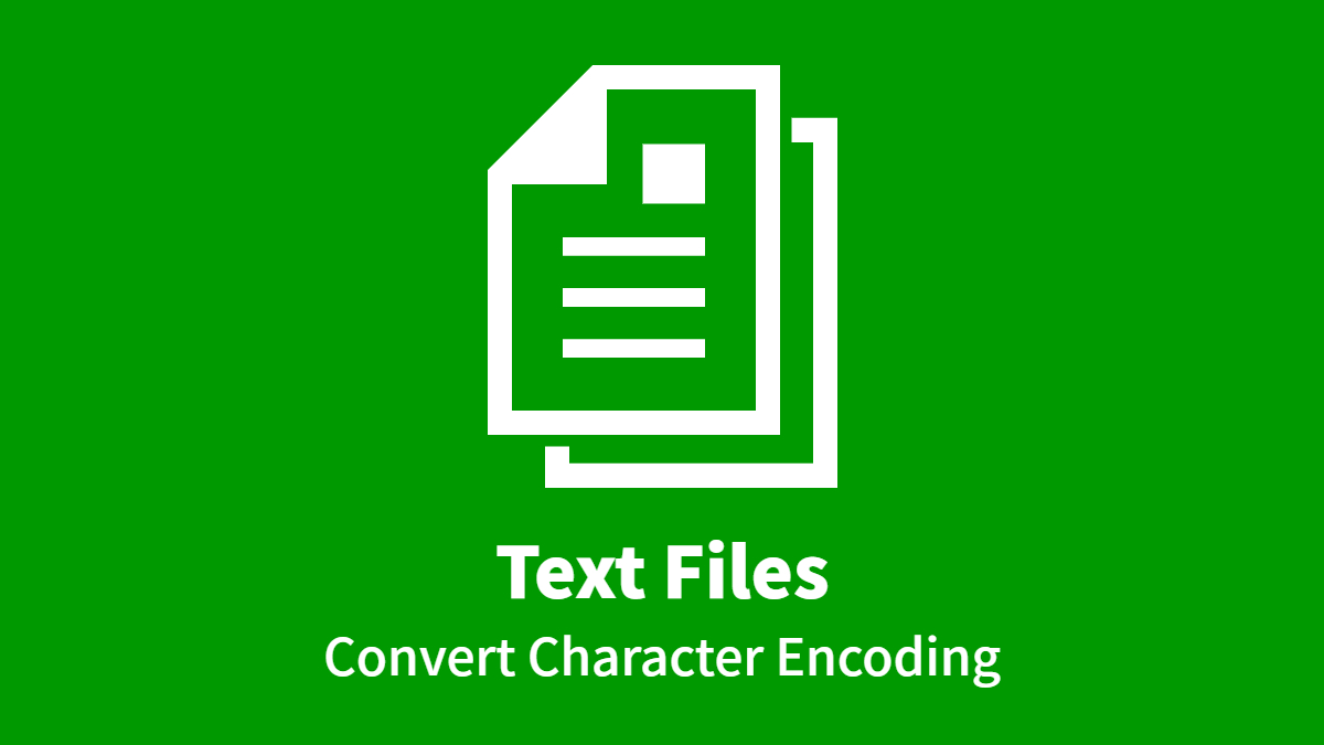 Sort Text File Lines By Alphabet, Number, Character, Position & Length - Software Informer. Sort content of files by length, position or by referencing surrounding char.