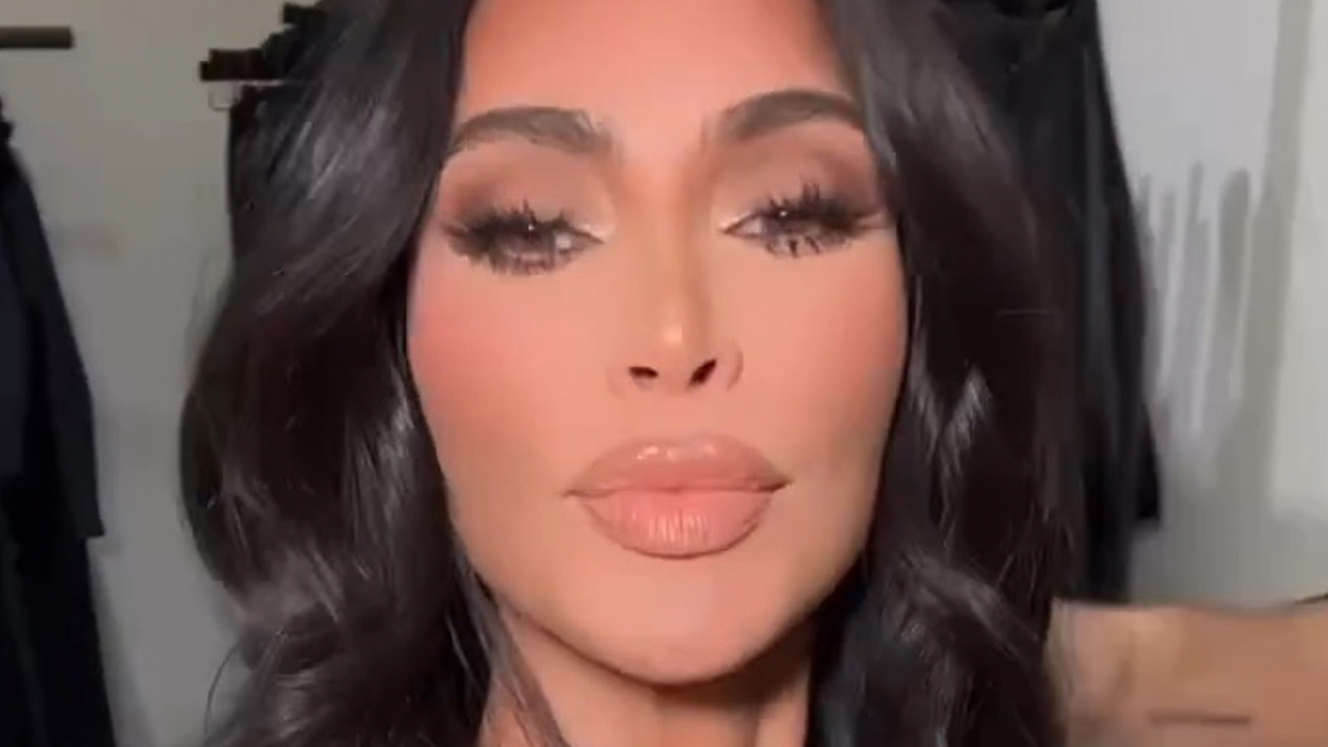 side table  spotthevuln.com