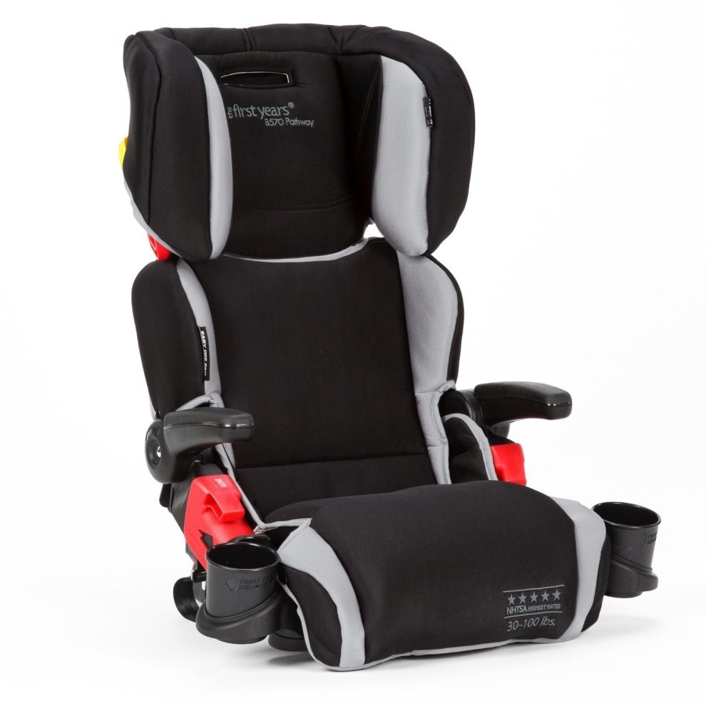 Baby Car Seats & Accessories | PreciousLittleOne