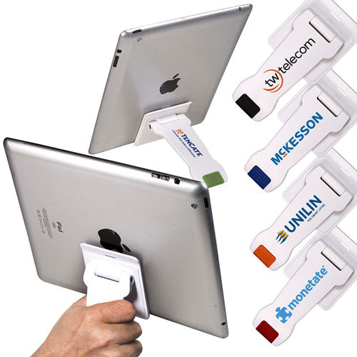 tablet holder - Business Directory