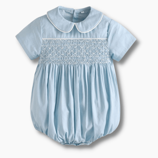 BLUE WHITE POLKA DOT BOUTIQUE GIRLS ROMPER SUIT PLAYSUIT SET SUNSUIT, snack and play travel tray ireland