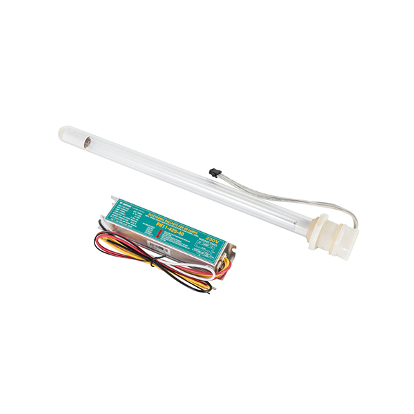 Factory Direct: Waterproof Submersible UV <a href='/germicidal-lamp/'>Germicidal Lamp</a> Modules