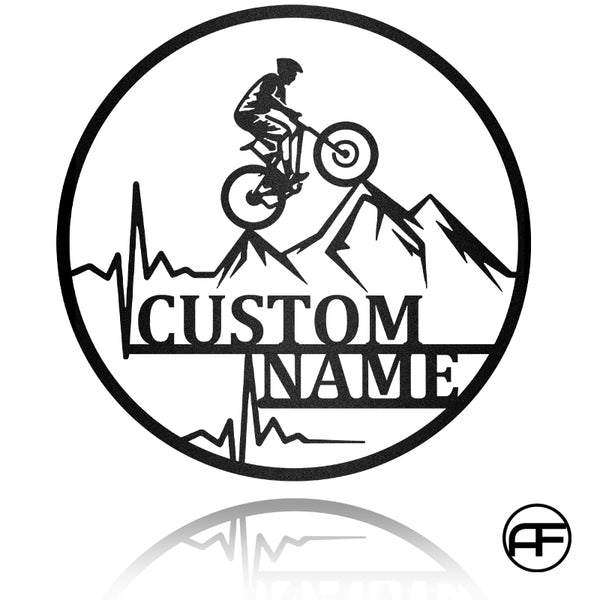 Logo Cycling Jersey Dh Mx Bmx Mtb Mountain Team Cycling Clothing Mountain Downhill Bike Cycling Jersey Quick Dry Independent Custom Made Cycling Cycling Jerseys