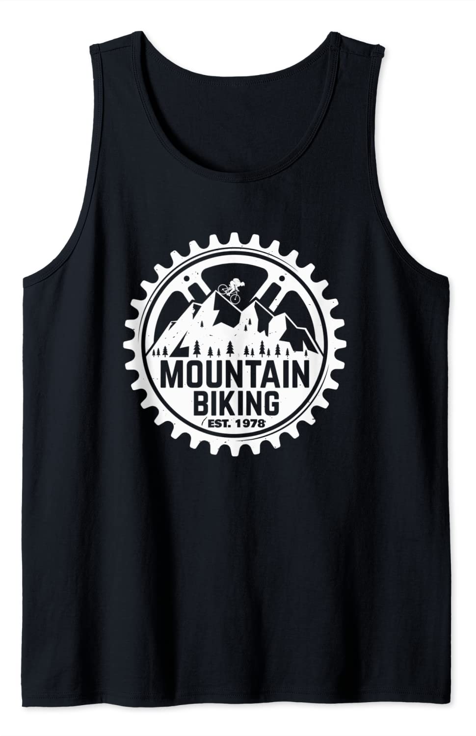 Logo Cycling Jersey Dh Mx Bmx Mtb Mountain Team Cycling Clothing Mountain Downhill Bike Cycling Jersey Quick Dry Independent Custom Made Cycling <a href='/cycling-jerseys/'>Cycling Jerseys</a>