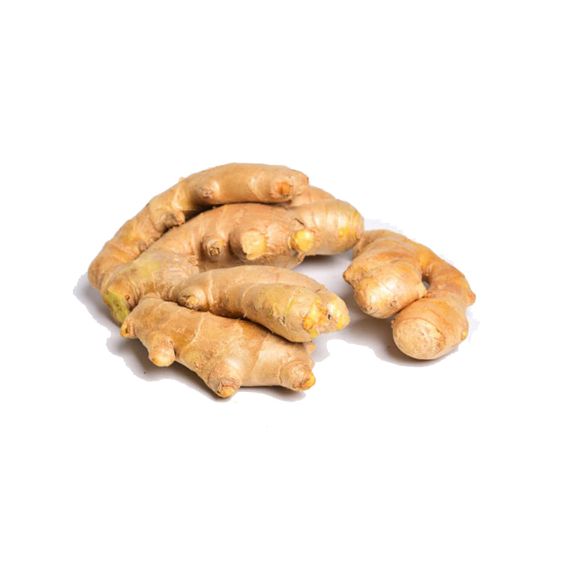 Premium <a href='/organic-ginger/'>Organic Ginger</a> Series, Straight from the Factory - Guaranteed High Quality!