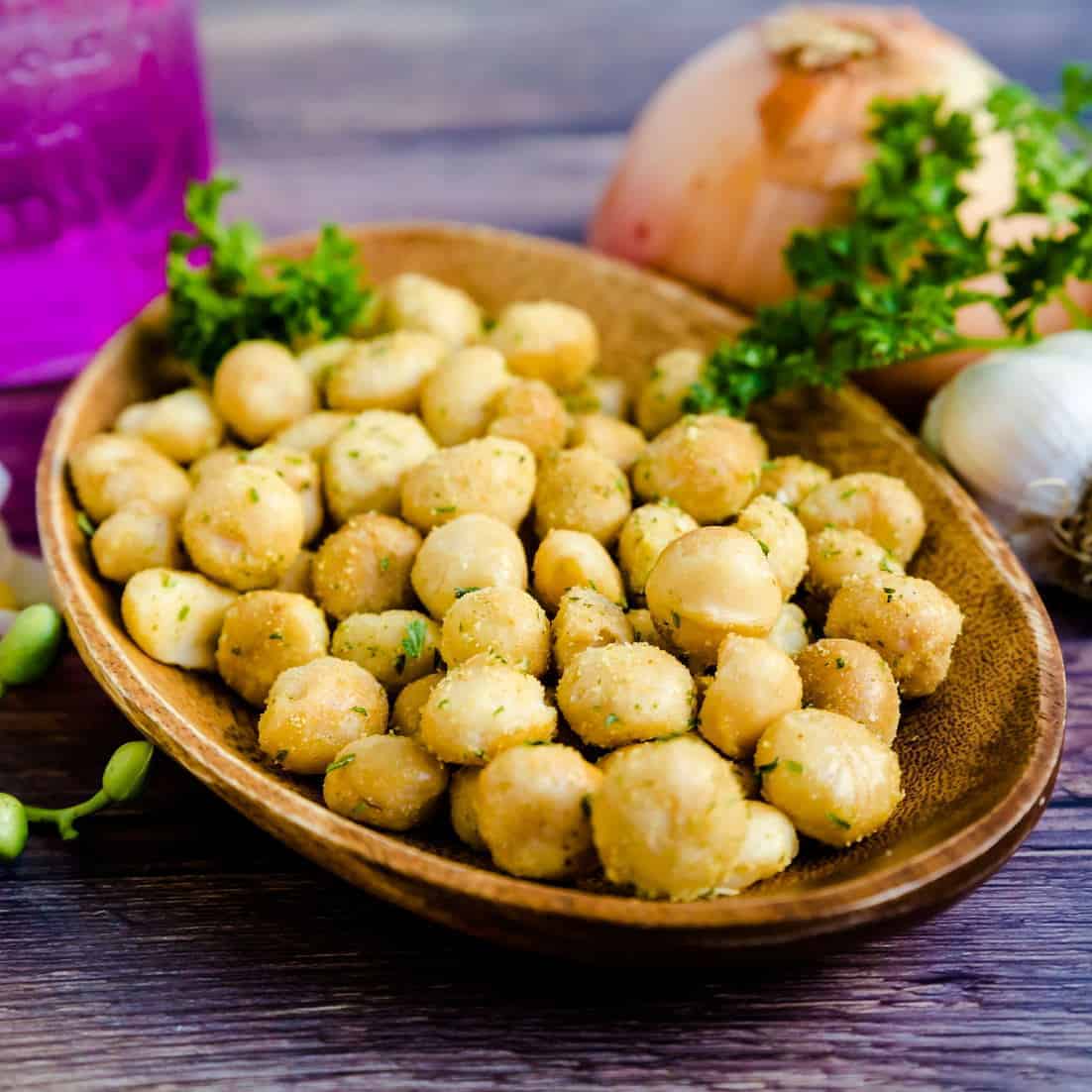 Pull Stirp Vegetable Onion Nuts Garlic shredder Chopper For Salad Coleslaw Puree 648865892561 | eBay