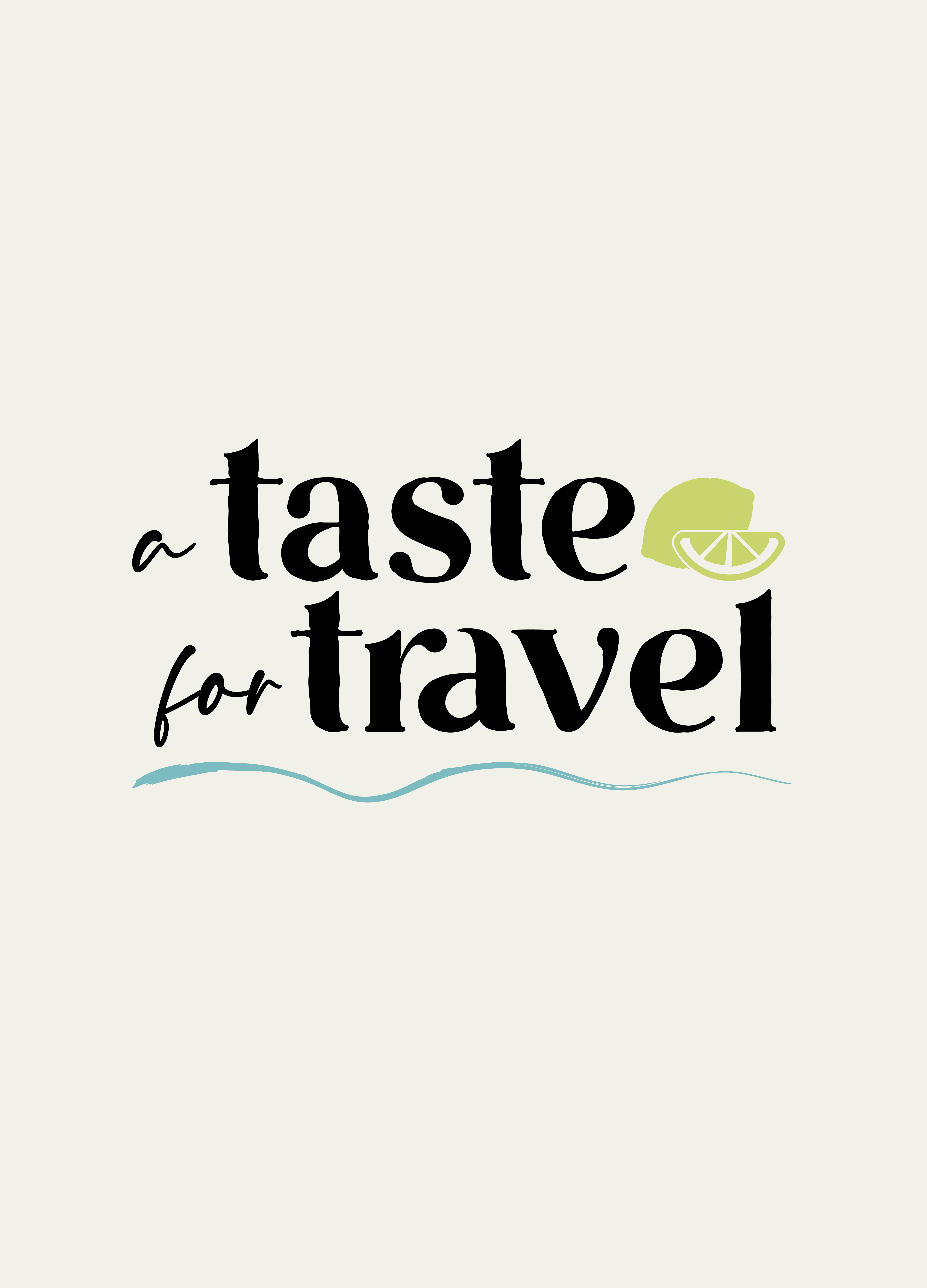 garlic clove Archives - Travels for Taste