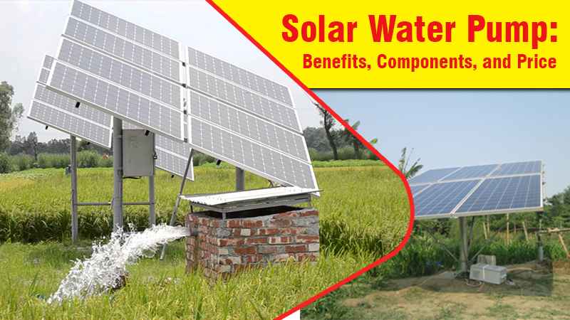 solar water pump, solar water pump Suppliers and Manufacturers at Alibaba.com