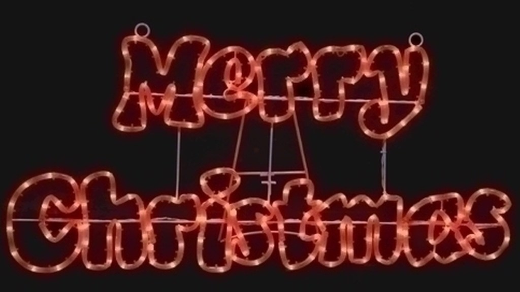 battery operated outdoor christmas lights Battery Operated Outdoor Wall Lights Outdoor Rope Lights Outdoor Strand Lighting Outdoor Motion Sensor Light Outdoor House Lights Outdoor Porch Lights <a href='/solar/'>Solar</a> Outdoor Wall Lights Outdoor Flood Lights Jamminonhaight.com