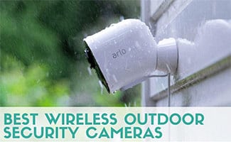 Security Cameras Wireless Outdoor,Pan-Tilt WiFi <a href='/solar-security-camera/'>Solar Security Camera</a>,Battery Powered Surveillance Cameras for Home with Night Vision,2-Way Audio,Motion Detection,SD Card & Cloud Storage, Codnida - Dealors