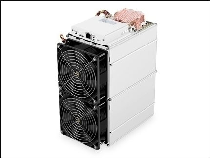 High-Performance <a href='/antminer-z/'>Antminer Z</a>11 Miner- Factory Direct: New or Used