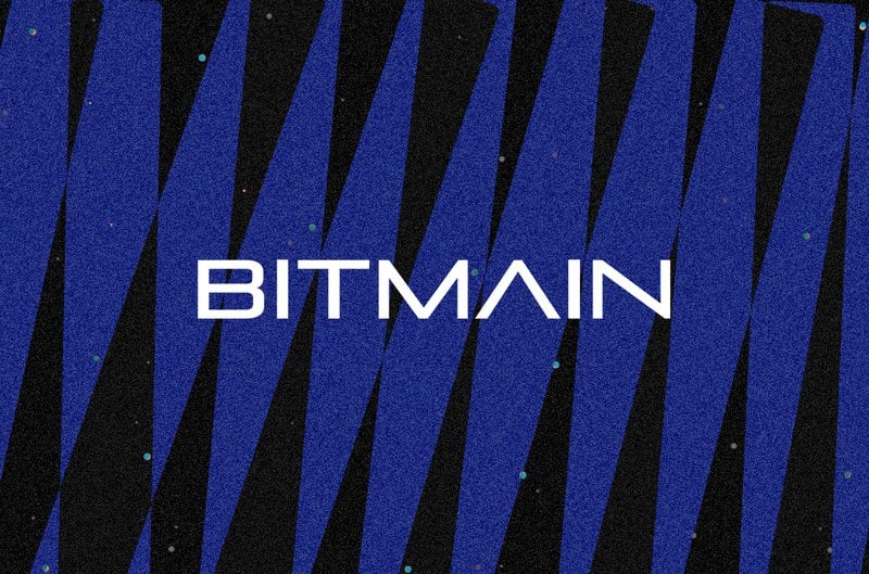 <a href='/bitmain/'>Bitmain</a>