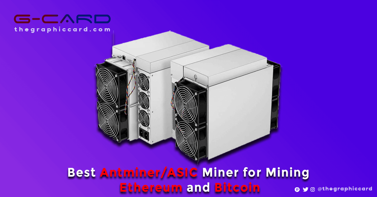 Antminer DR5 34TH/S 1800W <a href='/bitmain-asic/'>Bitmain Asic</a> Miner For Mining Bitmain Mining  DR5 Blake256R14 Algorithm For DCR  Lekima Store