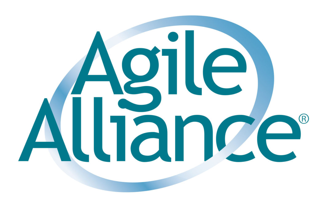 How I Used TDD to Build ASIC Verification IP | Agile Alliance