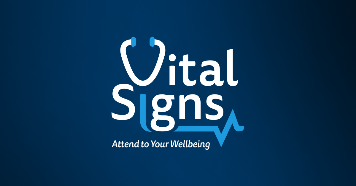 Vital Signs NDIA Study Presents Innovative Approach to Analyze Defense ...