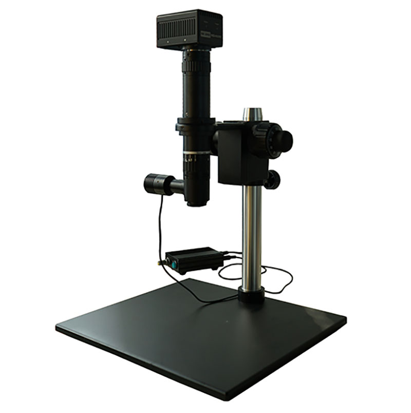 BS-1080CUHD Digital Video <a href='/microscope/'>Microscope</a> with 4K Camera