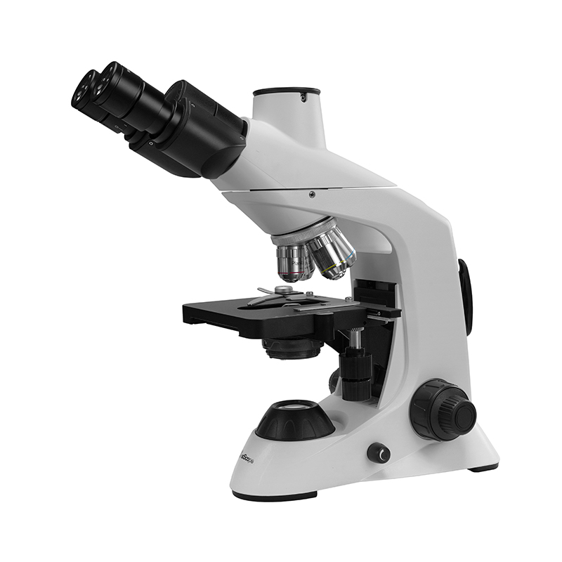 Factory Direct: High-Quality BS-2038T2 Trinocular <a href='/biological-microscope/'>Biological <a href='/microscope/'>Microscope</a></a> for Precise Scientific Research